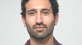 Timeline: Ciudadanía