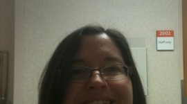 Timeline: Exercise, Yes or No?