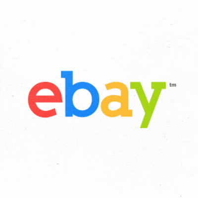 Timeline: EBay