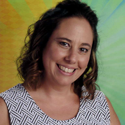 Timeline: Language Voyage: An Autobiography of Jessica Denk