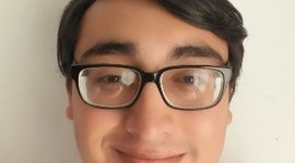 Timeline: Linea de tiempo Control de calidad