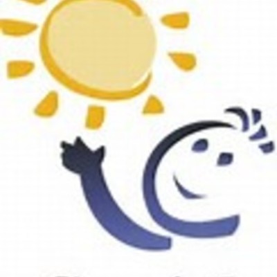 Timeline: 21st Century Special Education- Influential Landmark Cases