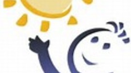 Timeline: 21st Century Special Education- Influential Landmark Cases