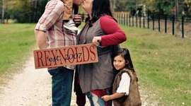 Timeline: Blame It All on My Roots...