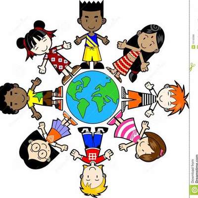 Timeline: Ramirez's Insight to Gifted Education