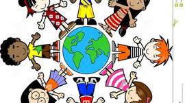 Timeline: Ramirez's Insight to Gifted Education