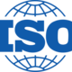 Normas iso
