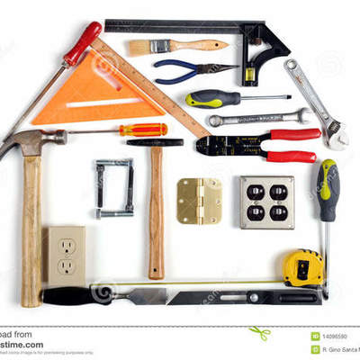 Timeline: management tools