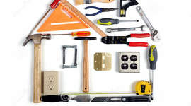 Timeline: management tools