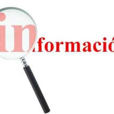 Timeline: Principales momento que favorecen a la conformación del Derecho al Acceso a la Información