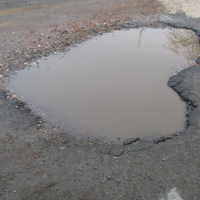 Timeline: Байдильдин