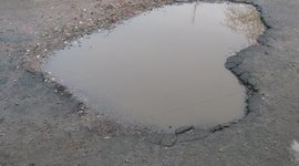 Timeline: Байдильдин