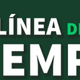Linea de tiempo