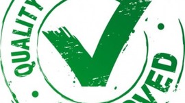 Timeline: Control de calidad