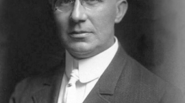 Timeline: Emile Berliner