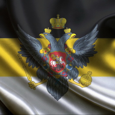 Timeline: Династия Романовых