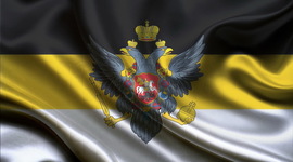 Timeline: Династия Романовых