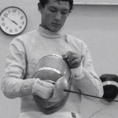 Timeline: Linea del Tiempo