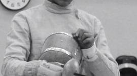 Timeline: Linea del Tiempo