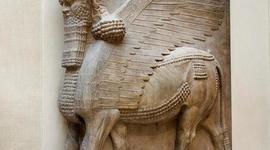 Timeline: LA MESOPOTAMIA