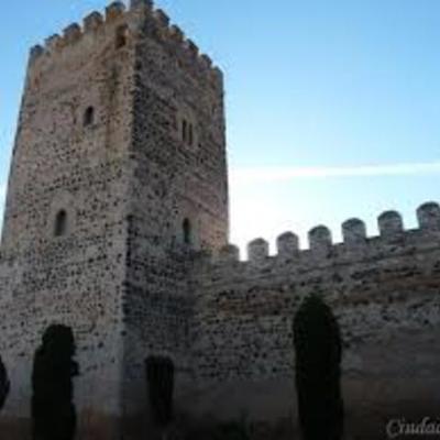 Timeline: ETAPAS HISTORICAS