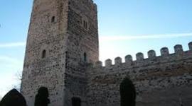 Timeline: ETAPAS HISTORICAS