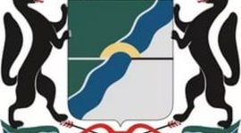 Timeline: История Новосибирска