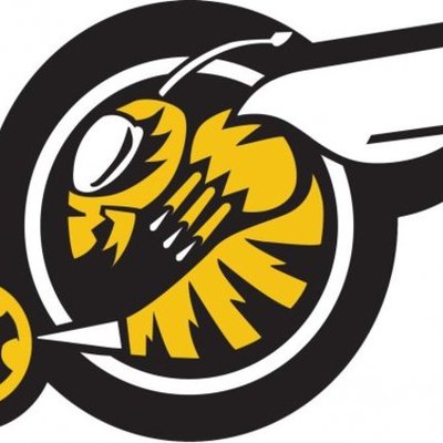 Timeline: DiscArte Eight!