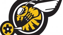 Timeline: DiscArte Eight!