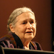 Doris lessing 20060312