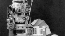 Timeline: Grandes hitos de la carrera espacial