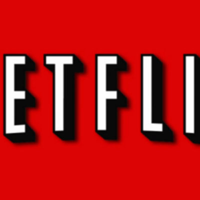 Timeline: A Era Do Netflix