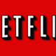 Netflix older logo