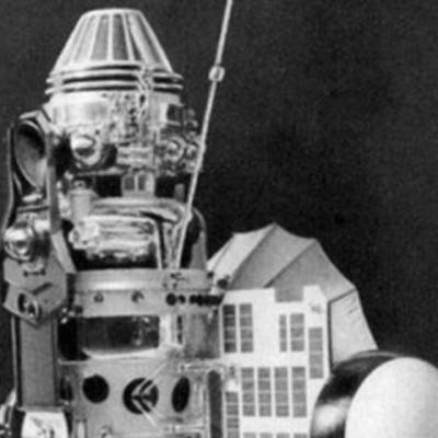 Timeline: Los grandes hitos de la carrera espacial