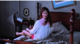 Timeline: A evolução dos filmes de terror (1896-2000) - Gustavo Giamboni, Eduardo Braga e João Victor Sophia