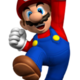 Super mario bros png 172x300