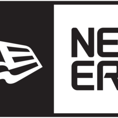 Timeline: NEW ERA  (Gabriel Z Guadagnini e Guilherme Yamamoto)