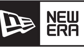 Timeline: NEW ERA  (Gabriel Z Guadagnini e Guilherme Yamamoto)