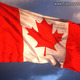 Canadian 20flag 208x12 20300 20dpi