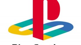 Timeline: Playstation History - Giovane Moraes,Juan Andrés Herrera,Paulo Campos