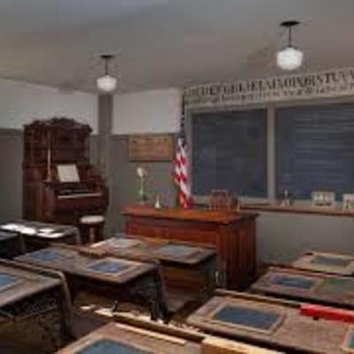 Timeline: KWright Timeline