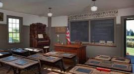 Timeline: KWright Timeline