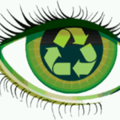 Timeline: El reciclaje