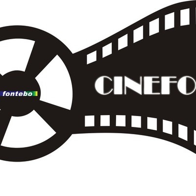 Timeline: EL CINE FORO