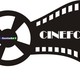 Cine foro