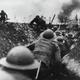 Ww1