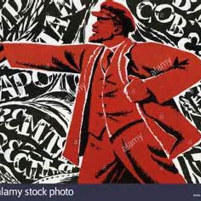 Timeline: Maricela Oliveras