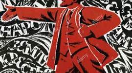 Timeline: Maricela Oliveras