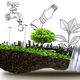 Ecoeficiente copia