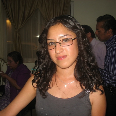 Timeline: Sociología de la cultura